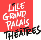 Lille Grand Palais Théâtres