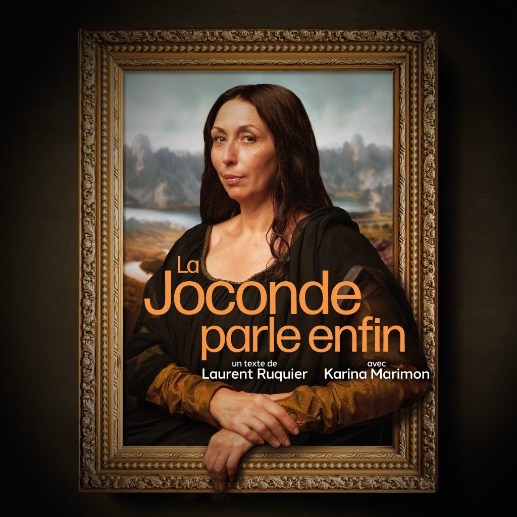 1080X1080 JPE 1024x1024