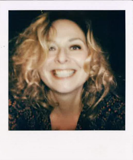 40constance