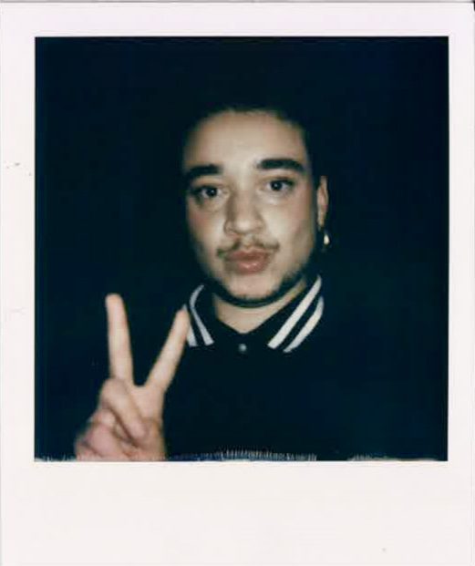 43lou