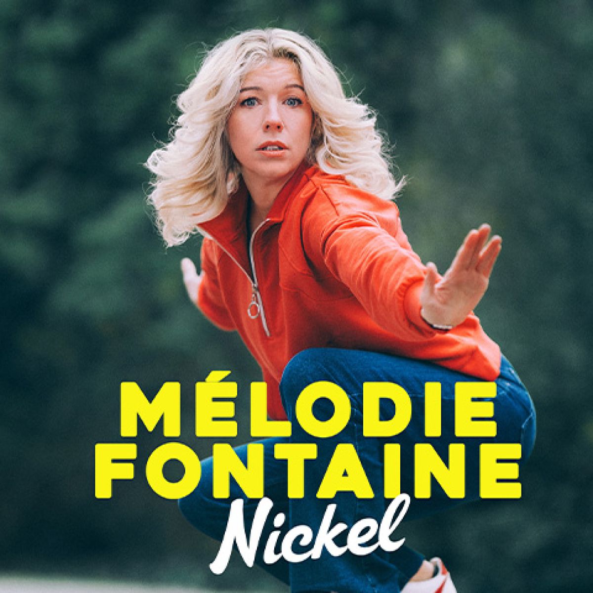 49 melodie fontanie mini