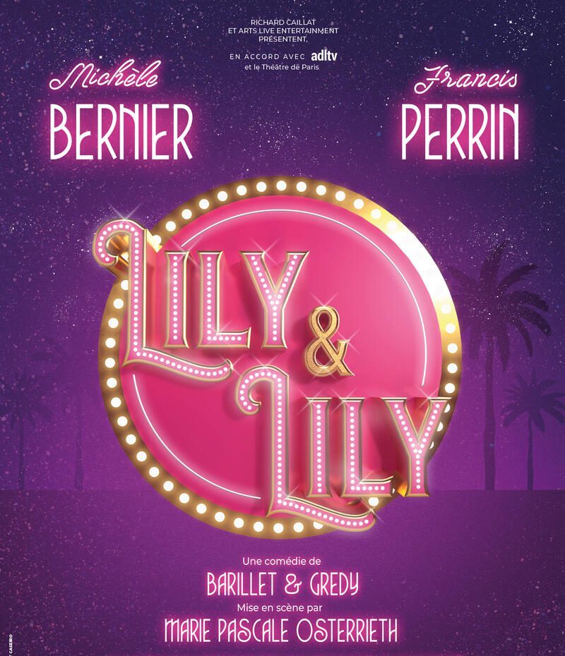 lily & lily1200x77103 or