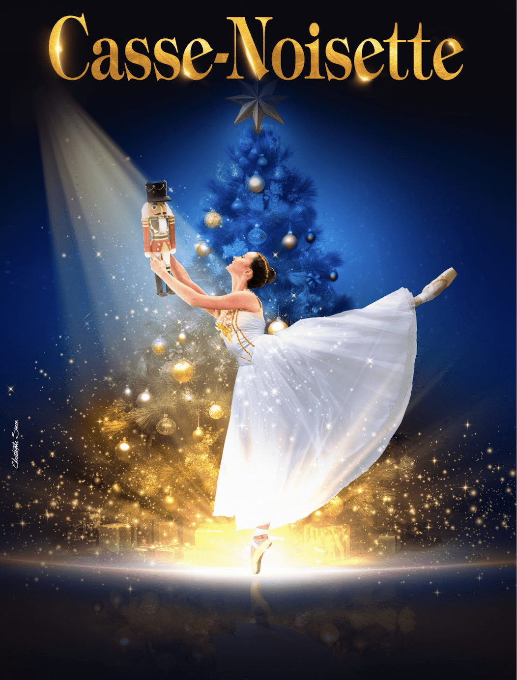 6908afd005ed3726484944