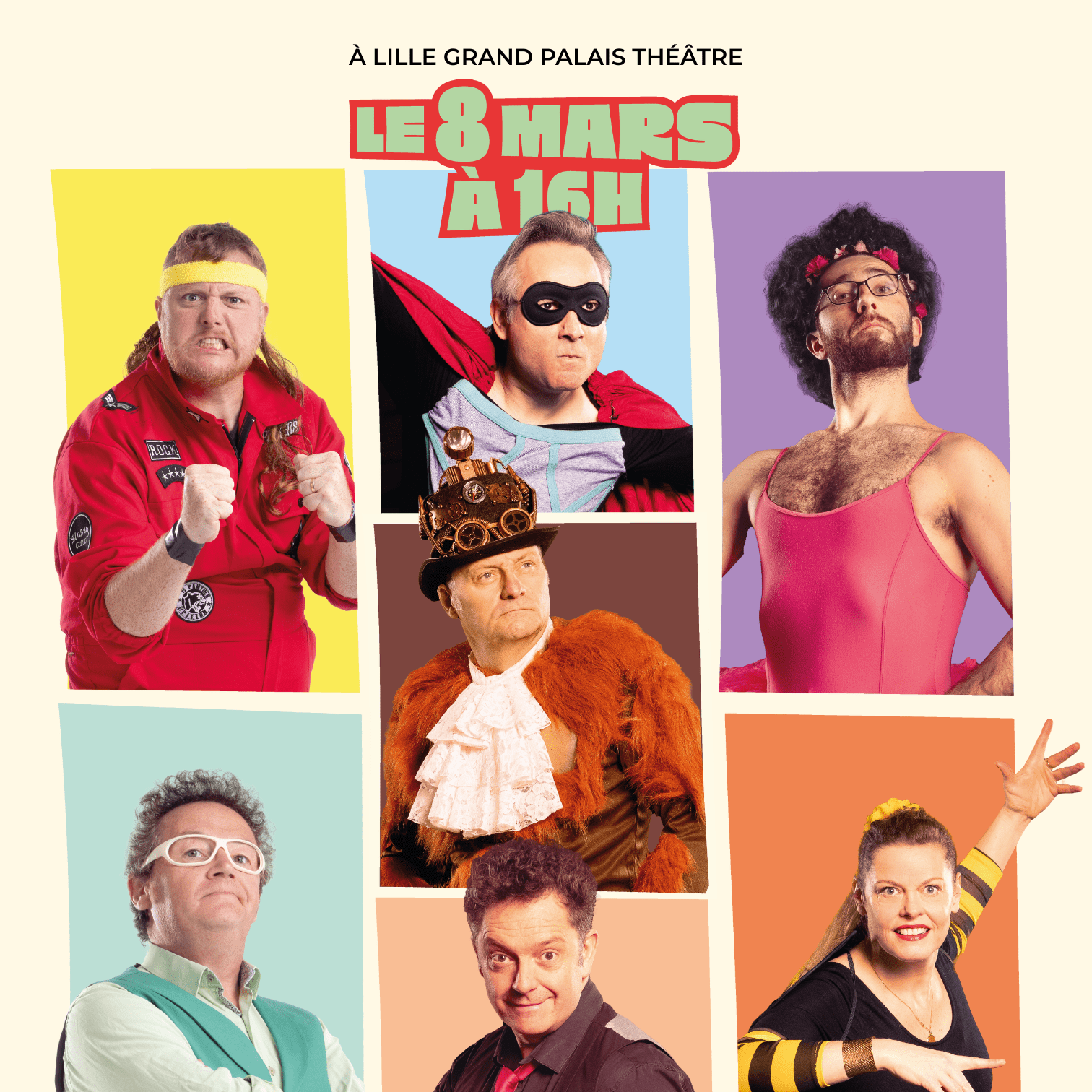 cfcbbec0 8ac6 463b b7cc 26aa4f2c21fc