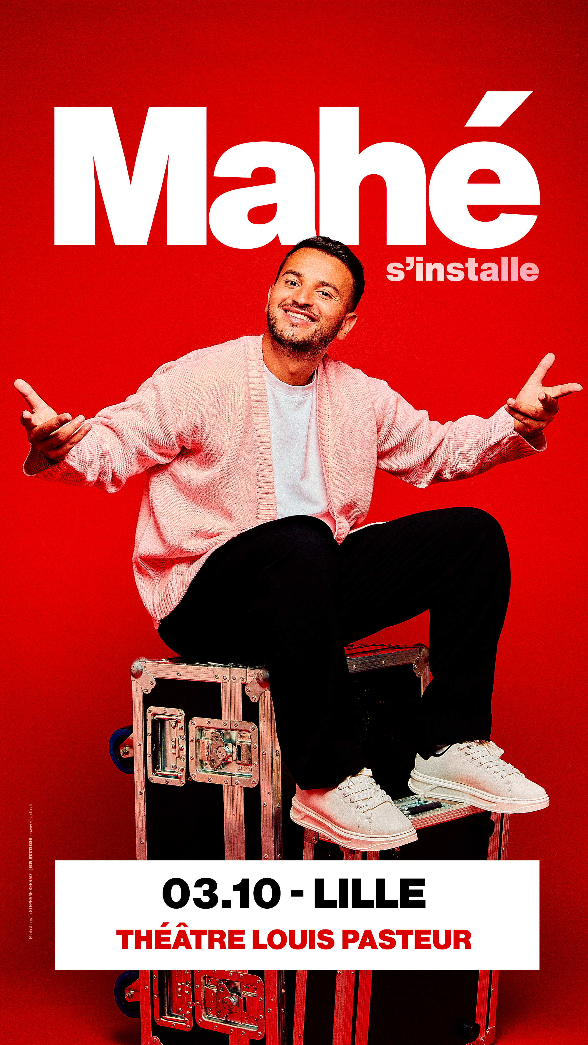 MAHE SINSTALLE 1080X1920 Lille