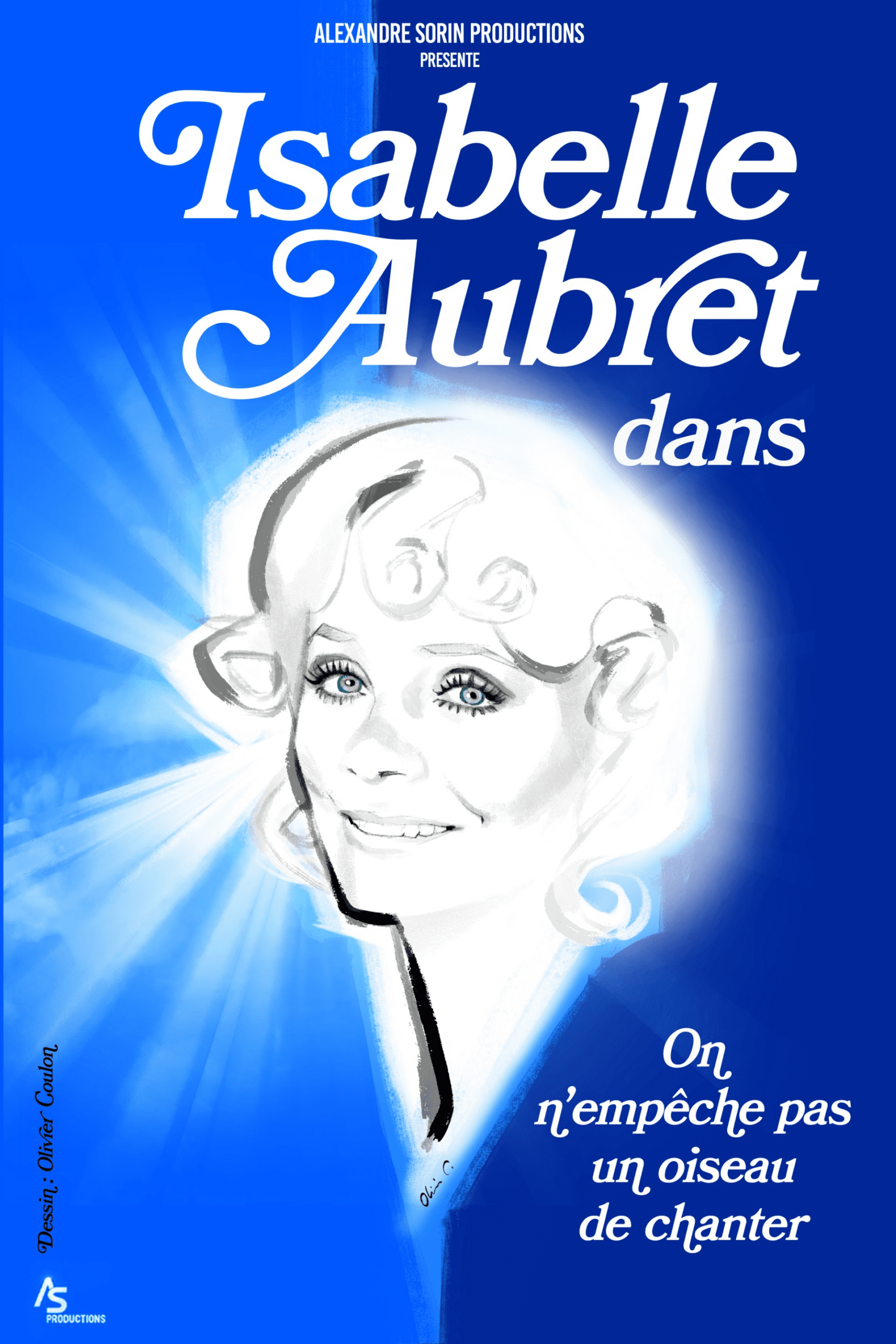téléchargement
