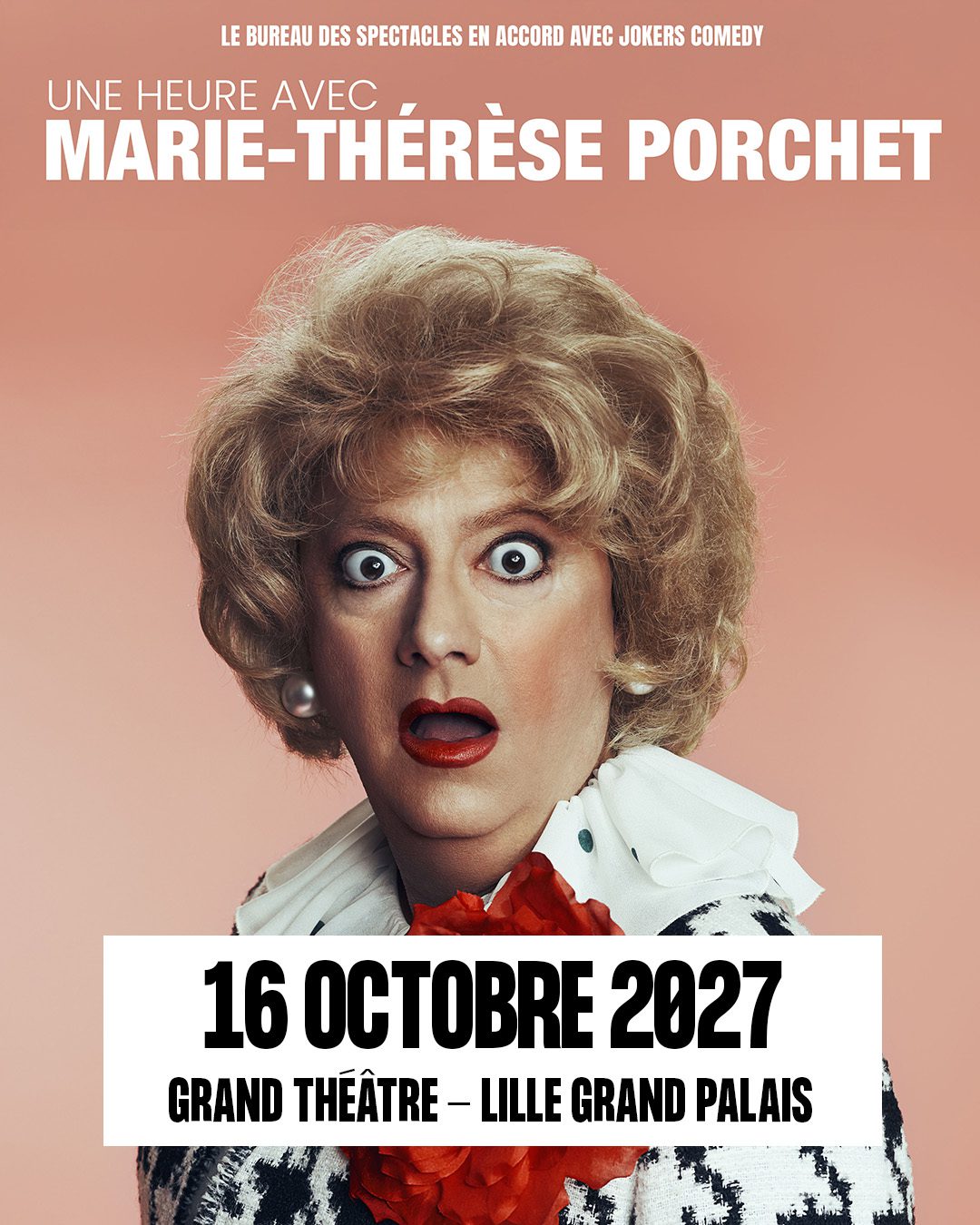 ANNONCE2 marietherese lille instajpg