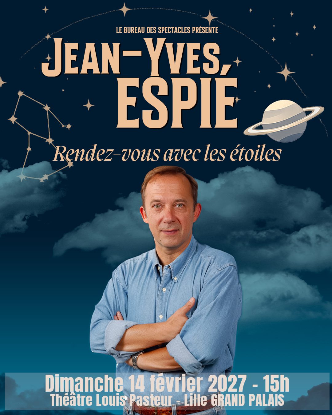 JYESPIETOUR 1080x1350 Lille