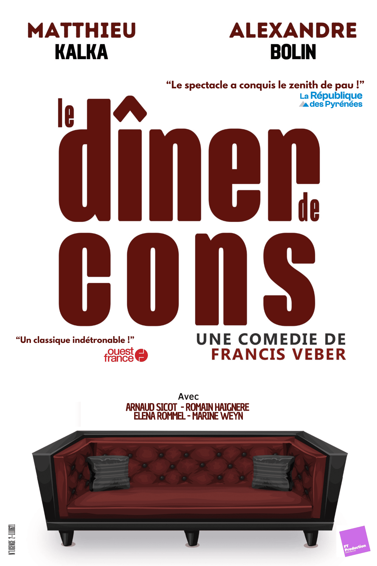 AfficheLDCOFF (1)