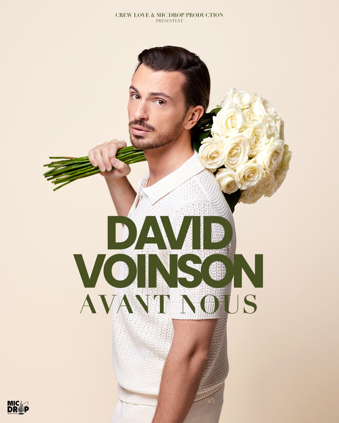 DV AVANTNOUS 1080X1350