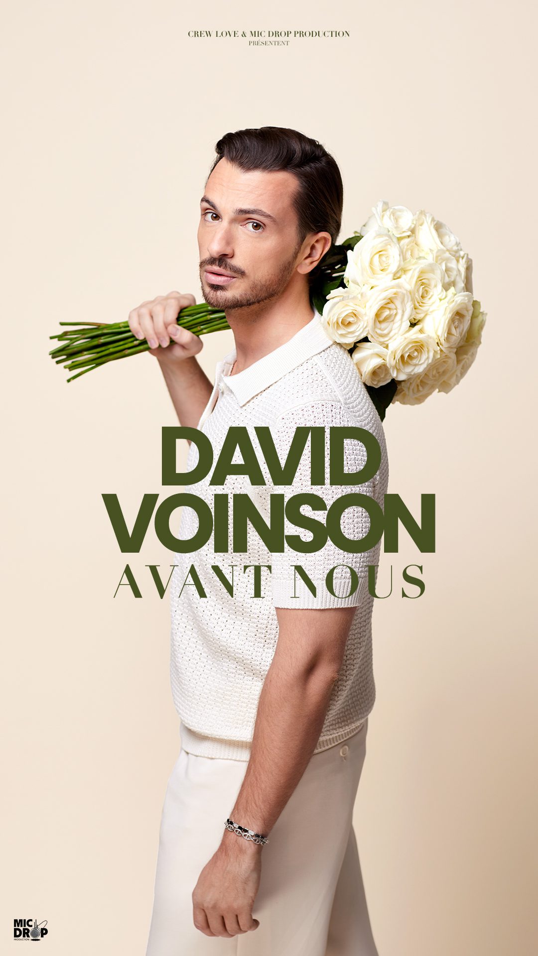 DV AVANTNOUS 1080X1920